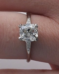 ring 2.jpg ring 2.jpg