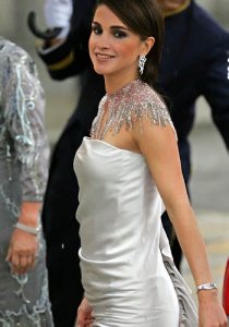 Queen-Rania.jpg