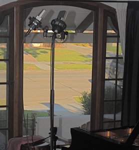 0p099.jpg