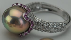 Beautiful Ring.jpg
