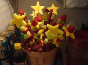fruitytootie.jpg
