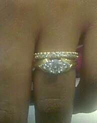 picsay-1279220235.jpg