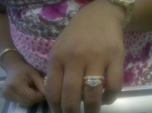 2010-07-15 13.48.11.jpg