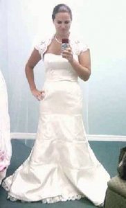 dressdontlook2.jpg dressdontlook2.jpg
