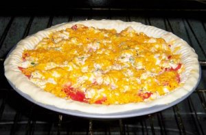 tomato pie 001.JPG