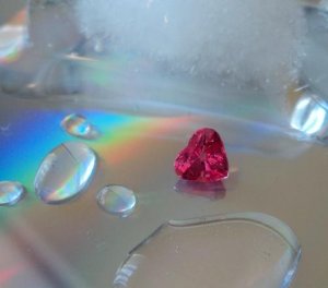 Icephotopsks1.JPG