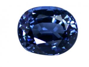 Blue.jpg Blue.jpg