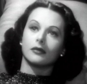 Hedy_Lamarr_in_Dishonored_Lady_5 (1).jpg