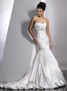 dress!!.jpg