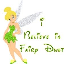 ibelievedust.jpg