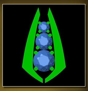 LW-PrelimCAD-5.jpg