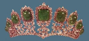 jewelsprincessshahnazti.jpg