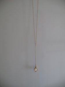 pendant watch 002.jpg