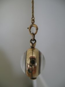 pendant watch profile 010.jpg