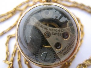 accro pendant watch back.jpg