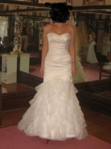 Dress 1.jpg