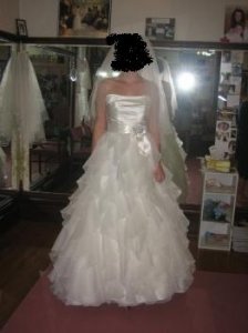 Dress 2.jpg