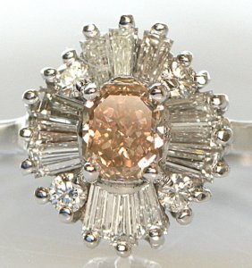 diamant_rose.jpg diamant_rose.jpg