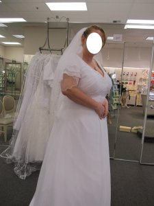 IMG_0595.JPG
