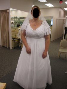 Front_With_Sleeves_Profile.jpg