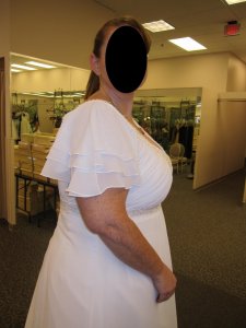 Side_Close_Sleeves.jpg