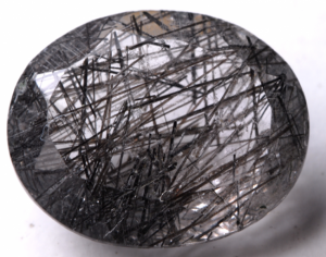 splinters.png