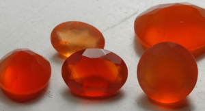 orange.png