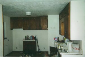 8-9-2010 4;59;54 PM.JPG