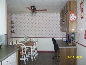 100_05731.jpg