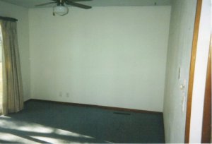 8-9-2010 5;00;03 PM.JPG