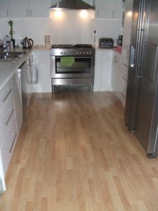 hotkitchenafter1.JPG