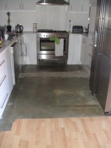 hotkitchenb41.JPG