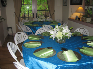tables 1 peacock.png