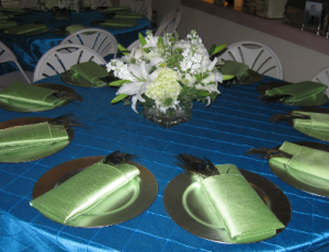 christy table close up 2.png