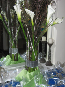 entryway christy 1.png