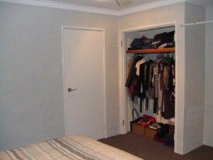 hotbedroomafter2.JPG
