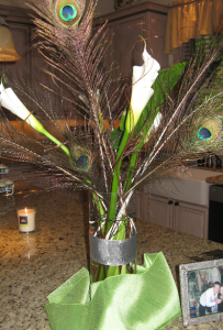 christy more flowers.png