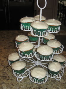 cupcakes!.png