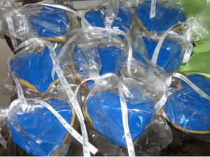cookies blue.png