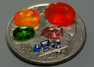 07sevenstones.png