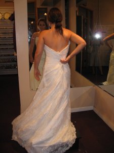 IMG_5621.jpg