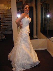 IMG_5620.jpg