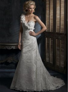 maggiesottero-catarinagown.jpg