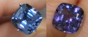 TLcushionccspinel2.JPG