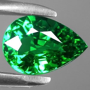 G-GARNET701a.jpg