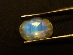 Faceted moonstone Aug 2010  1274.jpg