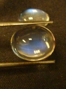 Blue Flash Moonstone suite Aug 2010  1266.jpg