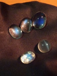 Blue Flash Moonstone suite Aug 2010  1269.jpg