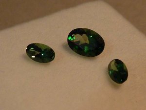 Chrome Tourmaline Aug 2010 1255.jpg Chrome Tourmaline Aug 2010 1255.jpg