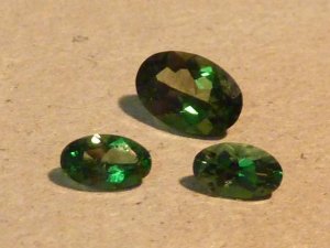 Chrome Tourmaline Aug 2010 1254.jpg Chrome Tourmaline Aug 2010 1254.jpg